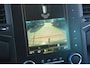 Renault Megane Estate 1.3 TCe Bose | Navigatie | Camera | Cruise-control | NL auto!! |