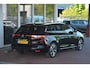 Renault Megane Estate 1.3 TCe Bose | Navigatie | Camera | Cruise-control | NL auto!! |