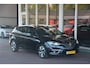 Renault Megane Estate 1.3 TCe Bose | Navigatie | Camera | Cruise-control | NL auto!! |