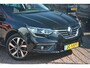 Renault Megane Estate 1.3 TCe Bose | Navigatie | Camera | Cruise-control | NL auto!! |