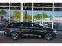 Renault Megane Estate 1.3 TCe Bose | Navigatie | Camera | Cruise-control | NL auto!! |