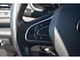 Renault Megane Estate 1.3 TCe Bose | Navigatie | Camera | Cruise-control | NL auto!! |