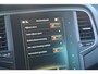 Renault Megane Estate 1.3 TCe Bose | Navigatie | Camera | Cruise-control | NL auto!! |