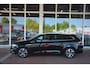 Renault Megane Estate 1.3 TCe Bose | Navigatie | Camera | Cruise-control | NL auto!! |