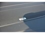Renault Megane Estate 1.3 TCe Bose | Navigatie | Camera | Cruise-control | NL auto!! |