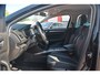 Renault Megane Estate 1.3 TCe Bose | Navigatie | Camera | Cruise-control | NL auto!! |