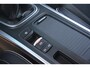 Renault Megane Estate 1.3 TCe Bose | Navigatie | Camera | Cruise-control | NL auto!! |