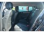Renault Megane Estate 1.3 TCe Bose | Navigatie | Camera | Cruise-control | NL auto!! |