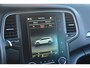 Renault Megane Estate 1.3 TCe Bose | Navigatie | Camera | Cruise-control | NL auto!! |