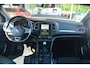 Renault Megane Estate 1.3 TCe Bose | Navigatie | Camera | Cruise-control | NL auto!! |