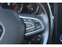Renault Megane Estate 1.3 TCe Bose | Navigatie | Camera | Cruise-control | NL auto!! |