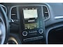 Renault Megane Estate 1.3 TCe Bose | Navigatie | Camera | Cruise-control | NL auto!! |