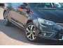 Renault Megane Estate 1.3 TCe Bose | Navigatie | Camera | Cruise-control | NL auto!! |