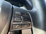 BMW 5-Serie 528i | Leer | automaat | Stoelverwarming |