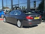 BMW 5-Serie 528i | Leer | automaat | Stoelverwarming |