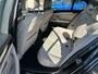 BMW 5-Serie 528i | Leer | automaat | Stoelverwarming |