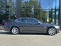 BMW 5-Serie 528i | Leer | automaat | Stoelverwarming |
