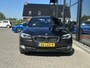 BMW 5-Serie 528i | Leer | automaat | Stoelverwarming |
