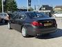 BMW 5-Serie 528i | Leer | automaat | Stoelverwarming |