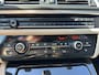 BMW 5-Serie 528i | Leer | automaat | Stoelverwarming |