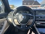 BMW 5-Serie 528i | Leer | automaat | Stoelverwarming |