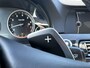 BMW 5-Serie 528i | Leer | automaat | Stoelverwarming |