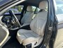 BMW 5-Serie 528i | Leer | automaat | Stoelverwarming |