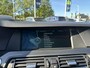 BMW 5-Serie 528i | Leer | automaat | Stoelverwarming |