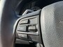BMW 5-Serie 528i | Leer | automaat | Stoelverwarming |