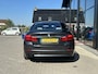 BMW 5-Serie 528i | Leer | automaat | Stoelverwarming |