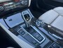 BMW 5-Serie 528i | Leer | automaat | Stoelverwarming |
