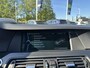 BMW 5-Serie 528i | Leer | automaat | Stoelverwarming |