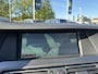 BMW 5-Serie 528i | Leer | automaat | Stoelverwarming |