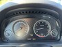 BMW 5-Serie 528i | Leer | automaat | Stoelverwarming |