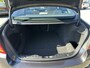 BMW 5-Serie 528i | Leer | automaat | Stoelverwarming |