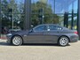 BMW 5-Serie 528i | Leer | automaat | Stoelverwarming |