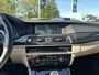 BMW 5-Serie 528i | Leer | automaat | Stoelverwarming |
