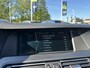 BMW 5-Serie 528i | Leer | automaat | Stoelverwarming |