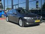 BMW 5-Serie 528i | Leer | automaat | Stoelverwarming |