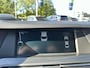 BMW 5-Serie 528i | Leer | automaat | Stoelverwarming |