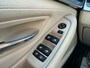 BMW 5-Serie 528i | Leer | automaat | Stoelverwarming |