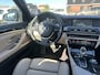 BMW 5-Serie 528i | Leer | automaat | Stoelverwarming |