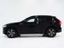 Volvo XC60 2.0 T8 Twin Engine AWD R-Design | Panoramadak | Pilot Assist | Harman/Kardon | Camera | Trekhaak