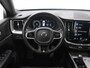 Volvo XC60 2.0 T8 Twin Engine AWD R-Design | Panoramadak | Pilot Assist | Harman/Kardon | Camera | Trekhaak