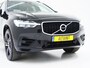 Volvo XC60 2.0 T8 Twin Engine AWD R-Design | Panoramadak | Pilot Assist | Harman/Kardon | Camera | Trekhaak