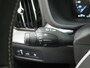 Volvo XC60 2.0 T8 Twin Engine AWD R-Design | Panoramadak | Pilot Assist | Harman/Kardon | Camera | Trekhaak