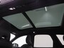 Volvo XC60 2.0 T8 Twin Engine AWD R-Design | Panoramadak | Pilot Assist | Harman/Kardon | Camera | Trekhaak