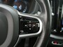 Volvo XC60 2.0 T8 Twin Engine AWD R-Design | Panoramadak | Pilot Assist | Harman/Kardon | Camera | Trekhaak