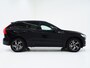 Volvo XC60 2.0 T8 Twin Engine AWD R-Design | Panoramadak | Pilot Assist | Harman/Kardon | Camera | Trekhaak