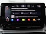 SEAT Leon 1.4 TSI eHybrid PHEV FR | Trekhaak | Carplay | Full LED | Navigatie | Sportstoelen | Climate control | Parkeerhulp | Cruise control